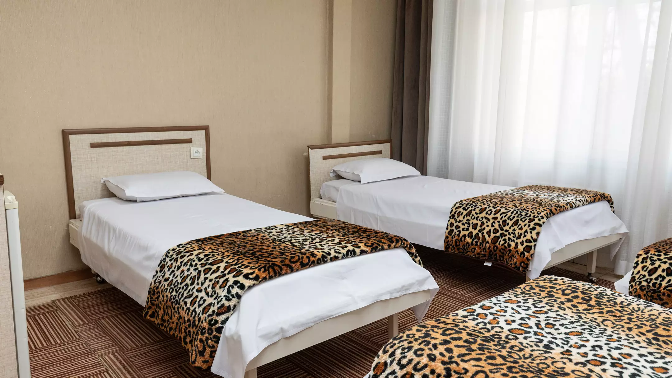 Alibaba https://cdn.alibaba.ir/ostorage/hotel-accommodation-images/674c0d4b10d0d5745be3d2d7_هتل ایران - اتاق چهارتخته سینگل (1).webp